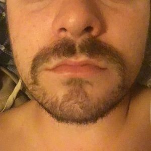 Meet your Posher, Copeland